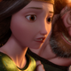 Illustration for article titled Brave shows how to create a brand new fairy tale from scratch